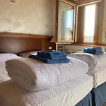 Nocleg ze śniadaniem Old Cesiomaggiore