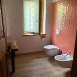 Nocleg ze śniadaniem Old *