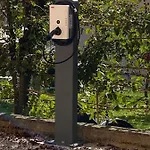 Nocleg ze śniadaniem Old