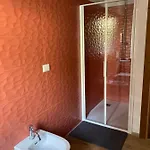 Old Nocleg ze śniadaniem