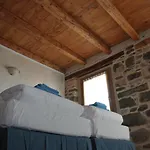 Old Nocleg ze śniadaniem