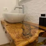 Nocleg ze śniadaniem Old Cesiomaggiore
