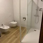 Old Nocleg ze śniadaniem *