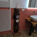 Old Nocleg ze śniadaniem Cesiomaggiore