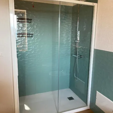 住宿加早餐酒店 Old Cesiomaggiore