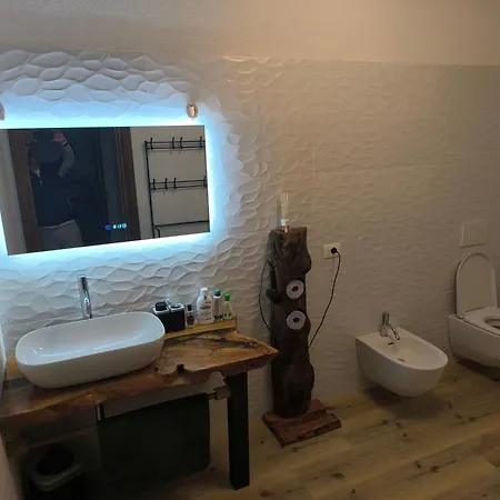 住宿加早餐酒店 Old