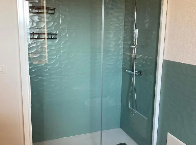 Bed & Breakfast Old Cesiomaggiore