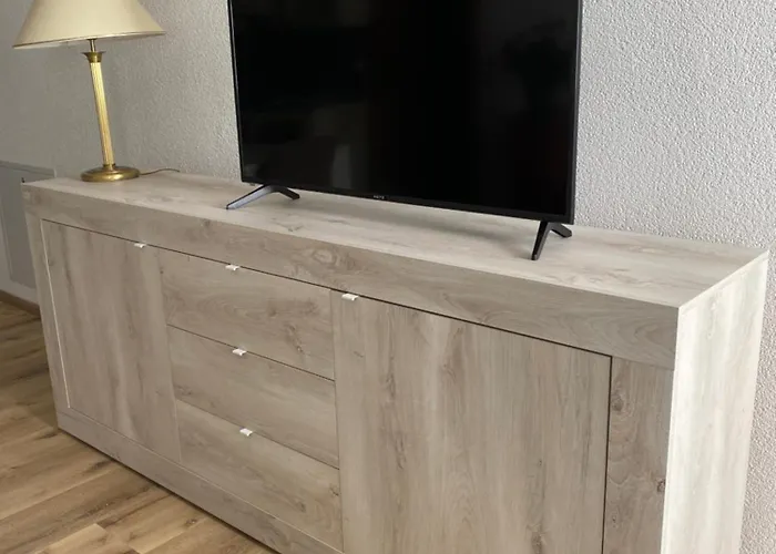 Old فندق مبيت وإفطار *