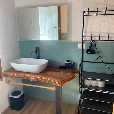 Panzió Old Cesiomaggiore