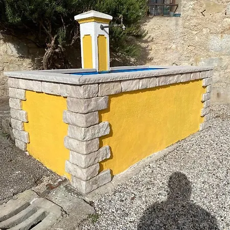 Отель типа 