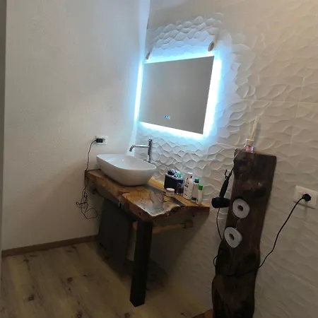 Old